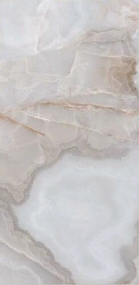 Керамогранит Rex Reves De Rex Bleu Glossy 6mm 60x120 R