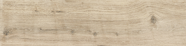 Керамогранит Vitra OriginWood Бежевый Матовый 20x80