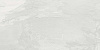Керамогранит Buono Ceramica Queen Rania Design carving 60x120