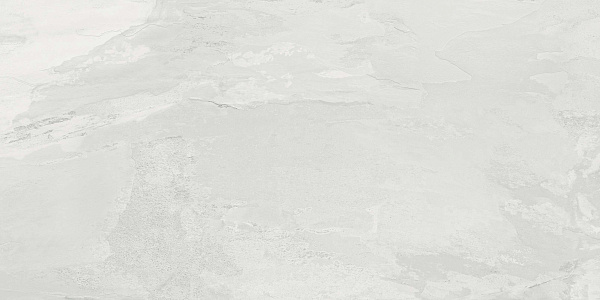 Керамогранит Buono Ceramica Queen Rania Design carving 60x120