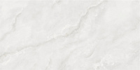 Керамогранит NT Ceramic Moonstone Onyx Light Smoke 60x120