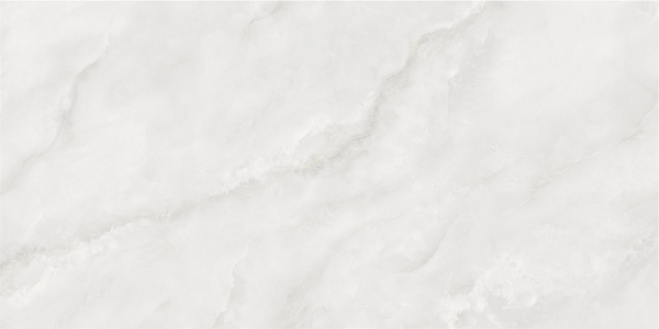 Керамогранит NT Ceramic Moonstone Onyx Light Smoke 60x120