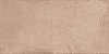 Керамогранит NT Ceramic Rockstar Delhi matt 60x120