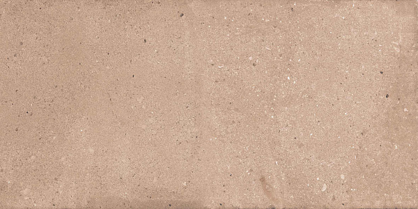 Керамогранит NT Ceramic Rockstar Delhi matt 60x120