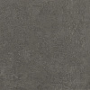 Керамогранит Laparet Smart Gris серый матовый 59,5x59,5