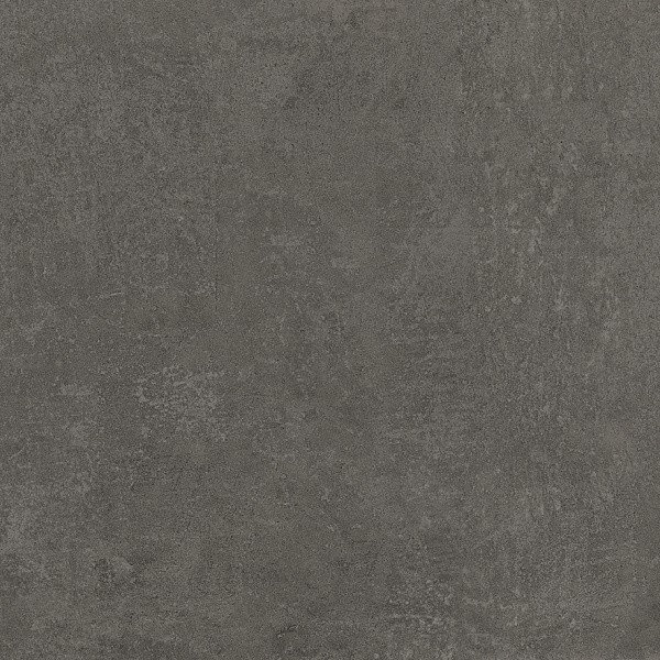 Керамогранит Laparet Smart Gris серый матовый 59,5x59,5