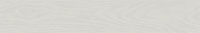 Керамогранит Керама Марацци Манифик вуд белый матовый обрезной 20x119,5x0,9