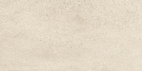 Керамогранит Alma Ceramica Fabio GFA3060FAB04R матовый 30x60