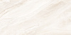 Керамогранит LCM Argentina Crema полированный 60x120