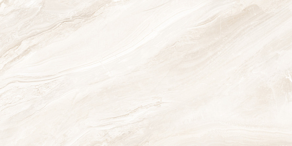Керамогранит LCM Argentina Crema полированный 60x120