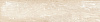 Керамогранит Delacora Plasterwood Crema sugar-эффект 200x900