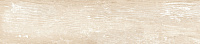 Керамогранит Delacora Plasterwood Crema sugar-эффект 200x900
