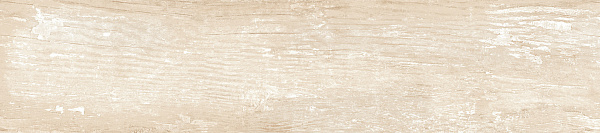 Керамогранит Delacora Plasterwood Crema sugar-эффект 200x900