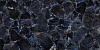 Керамогранит LCM Adamant Blue суперполированный 60x120