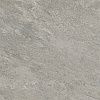 Керамогранит Vitra Quarstone Серый Матовый 60x60