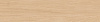 Керамогранит Delacora Mountain Beige матовый 200x900