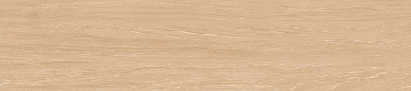 Керамогранит Delacora Mountain Beige матовый 200x900