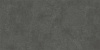 Керамогранит NT Ceramic Natural Stone Betone Grey Antislip carving 60x120