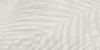 Плитка Alma Ceramica Марко TWA3060MAC14 матовая 30x60