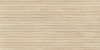 Керамогранит Vitra ArtWood Ригато Бежевый матовый 60x120
