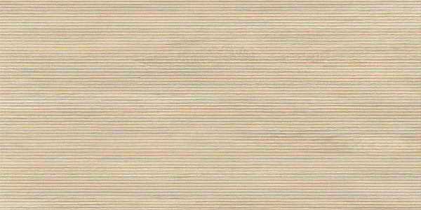 Керамогранит Vitra ArtWood Ригато Бежевый матовый 60x120