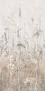 Керамогранит Alma Ceramica Флора GFU60120FLO14L лаппатированный 60x120