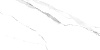 Керамогранит Buono Ceramica Soft Perfect Statuario Satin 60x120