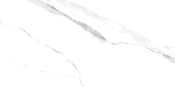 Керамогранит Buono Ceramica Soft Perfect Statuario Satin 60x120