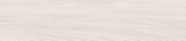 Керамогранит Delacora Dune Gris sugar-эффект 200x900