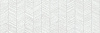Плитка Alma Ceramica Amarant TWU3090AMT17R матовая 30x90
