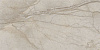 Керамогранит Italon Stellaris Elegant Silver натуральный 60x120