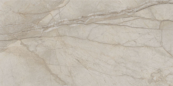 Керамогранит Italon Stellaris Elegant Silver натуральный 60x120