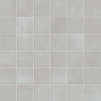 Мозаика Atlas Concorde Rinascente Pearl Mosaic