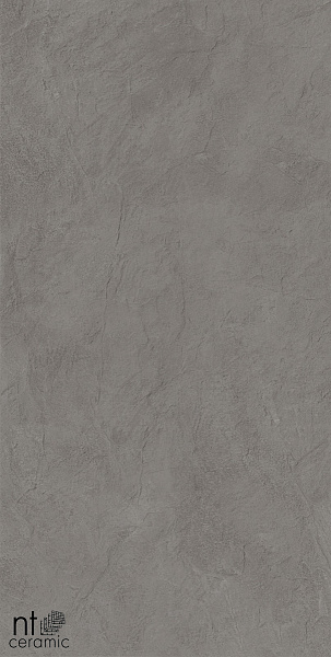 Керамогранит NT Ceramic Granite Obelisk Graphite 60x120