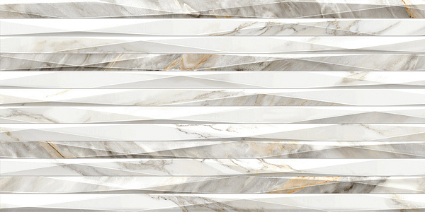 Плитка Alma Ceramica Euphoria TWU2550EPH24 матовая 249x500