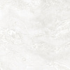 Керамогранит LCM Trend Line Cloud / Тренд Лайн Клауд матовый 80x80