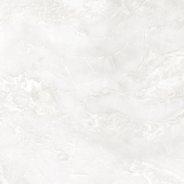 Керамогранит LCM Trend Line Cloud / Тренд Лайн Клауд матовый 80x80