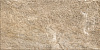 Керамогранит Cersanit Mercury бежевый рельеф 297x598