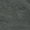 Керамогранит Vitra Quarstone Антрацит Матовый 60x60