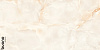 Керамогранит Buono Ceramica Onice Crema carving 60x120