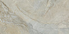Плитка New Trend Arty Dark 300x600