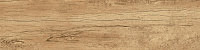 Керамогранит New Trend Chalet Bronze 151x602