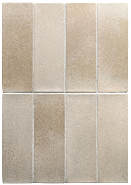 Керамогранит Equipe Miyako Coast Matt 5x15