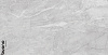 Керамогранит Buono Ceramica Stones Pietra Grey carving 60x120