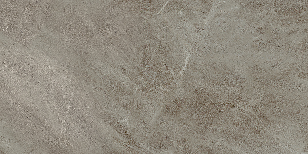 Плитка Alma Ceramica Савой TWA3060SAV70 матовая 30x60