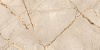 Керамогранит LCM Special Marmo Beige полированный 60x120