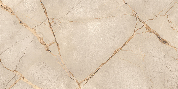 Керамогранит LCM Special Marmo Beige полированный 60x120