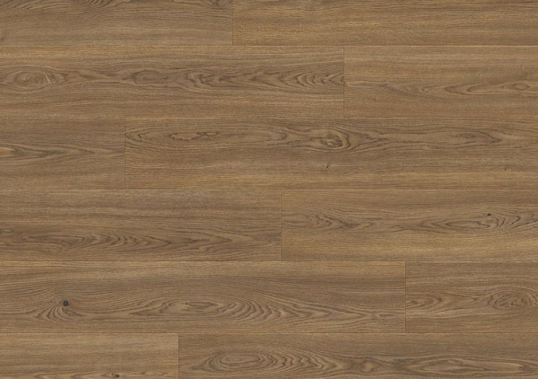 Ламинат Balterio Quattro Plus Дуб Ореховый QPL 61057 8 мм 32 класс