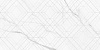 Декор New Trend Lims Light Rhomb 300x600