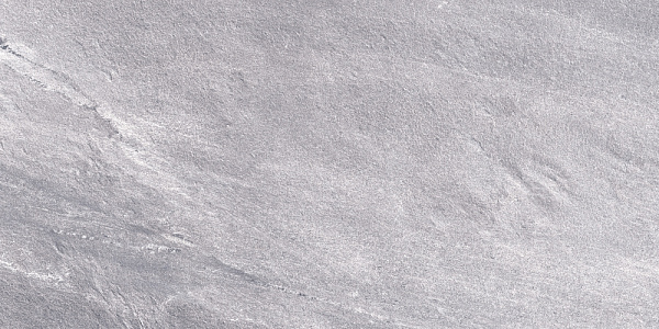 Керамогранит Cersanit Stellar светло-серый рельеф 297x598